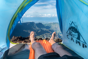 categorie-bivouac-lokanoo