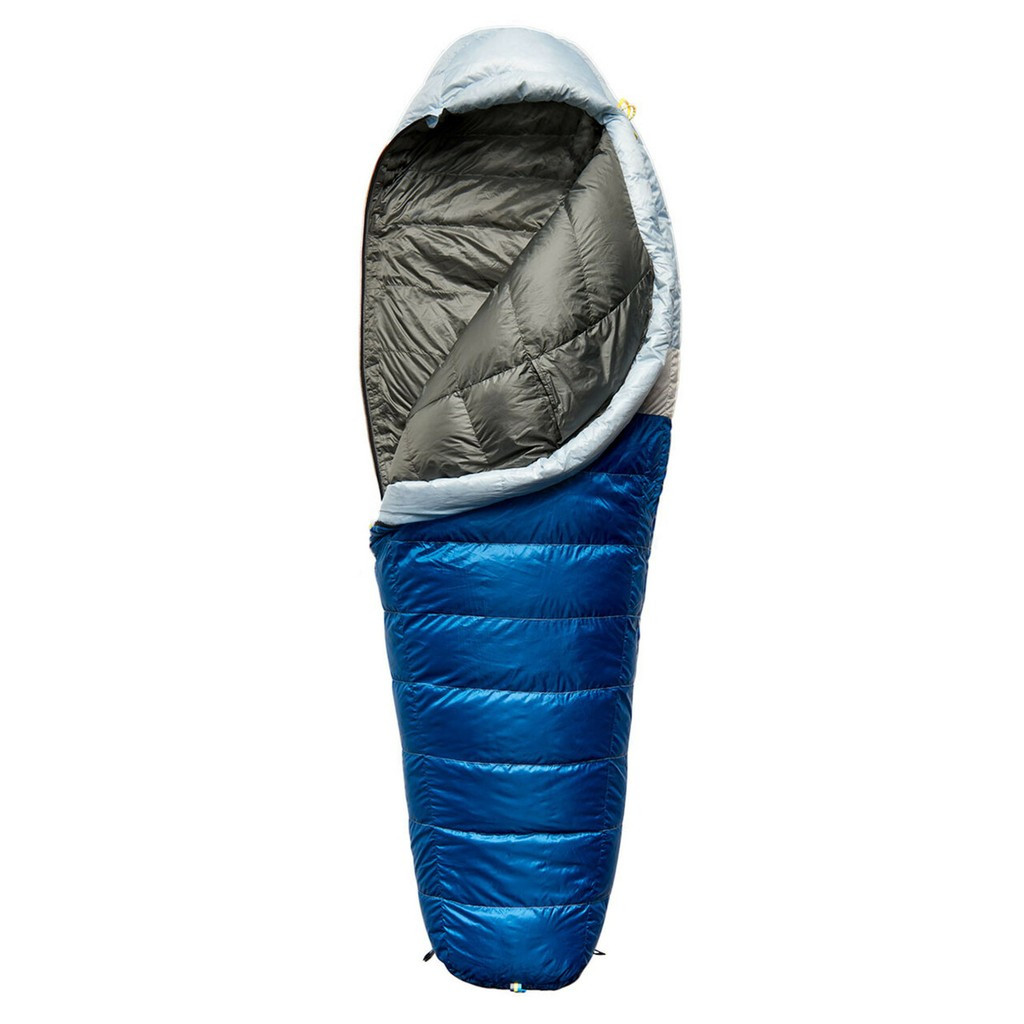 Sac de couchage Sierra Designs Get Down 20 Femme