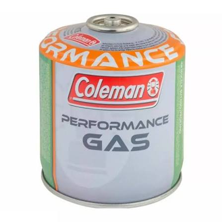Cartouche à vis C300 COLEMAN